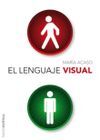 EL LENGUAJE VISUAL