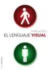 El Lenguaje Visual