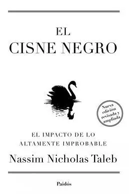 El Cisne Negro
