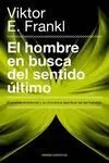 El Hombre en Busca del Sentido Último