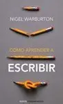 Cómo Aprender a Escribir
