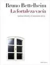 La Fortaleza Vacia