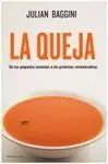 La Queja