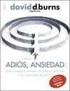 Adiós,Ansiedad