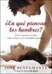¿En qué Piensan los Hombres?