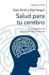 Salud para tu Cerebro