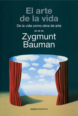 El Arte de la Vida