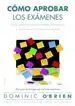 Como Aprobar los Examenes