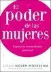 El Poder de las Mujeres
