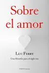 Sobre el Amor