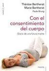 Con el Consentimiento del Cuerpo