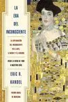 La Era del Inconsciente