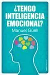 ¿Tengo Inteligencia Emocional?