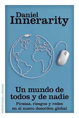 Un Mundo de Todos y de Nadie