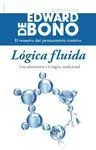 Lógica Fluida
