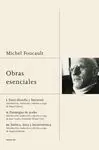 Obras Esenciales