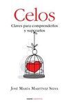 COMPRENDER LOS CELOS, SUPERAR EL SUFRIMIENTO