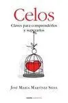 Comprender los Celos, Superar el Sufrimiento