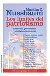 Los Liímites del Patriotismo