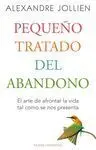 Pequeño Tratado del Abandono