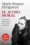 El Acoso Moral