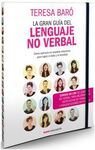 LA GRAN GUIA DEL LENGUAJE NO VERBAL Y CURSO ON-LINE (PACK)