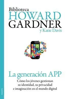 La Generacion App
