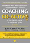 COACHING CO-ACTIVO