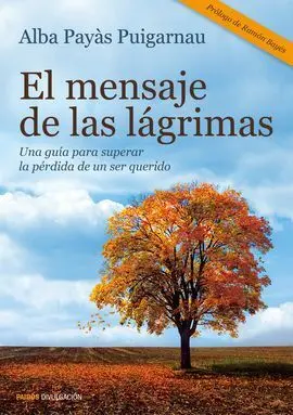 El Mensaje de las Lágrimas