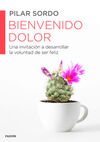BIENVENIDO DOLOR