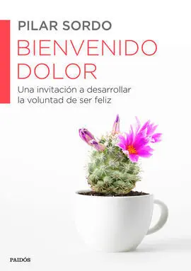 Bienvenido Dolor
