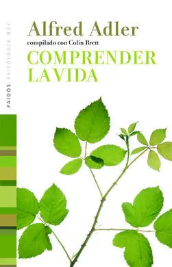 Comprender la Vida