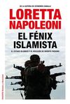 EL FÉNIX ISLAMISTA