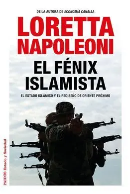 El Fénix Islamista