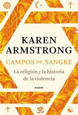 Campos de Sangre
