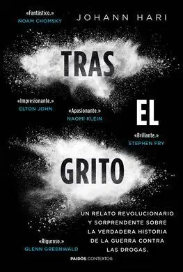 Tras el Grito