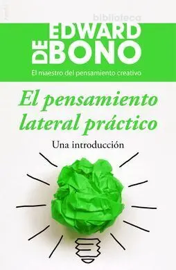 El Pensamiento Lateral Practico