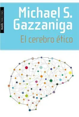 El Cerebro Etico