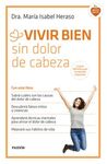 VIVIR BIEN SIN DOLOR DE CABEZA