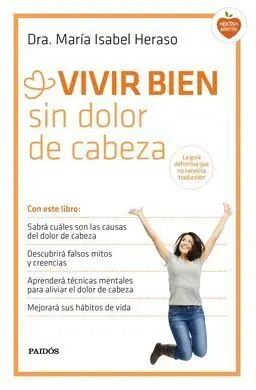Vivir Bien sin Dolor de Cabeza