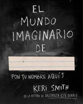 El Imaginario Mundo de...