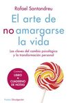 EL ARTE DE NO AMARGARSE LA VIDA (PACK)