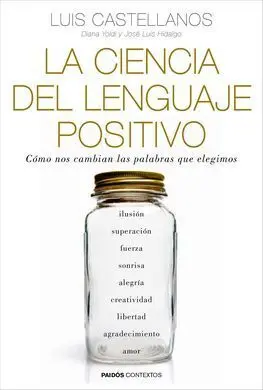 La Ciencia del Lenguaje Positivo
