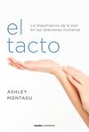 EL TACTO