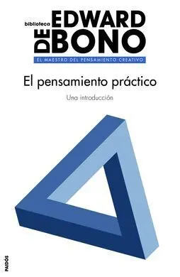 El Pensamiento Práctico