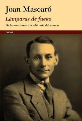 Lamparas de Fuego