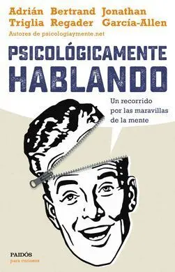 Psicológicamente Hablando