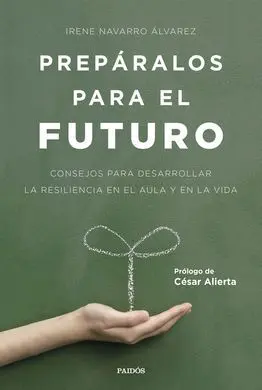 Prepáralos para el Futuro