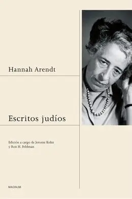 Escritos Judios