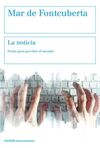 LA NOTICIA